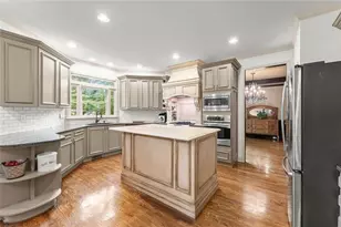 5225 McIntosh Dr, Cumming, GA 30040 - Photo 10