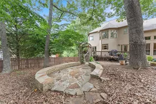 5225 McIntosh Dr, Cumming, GA 30040 - Photo 44