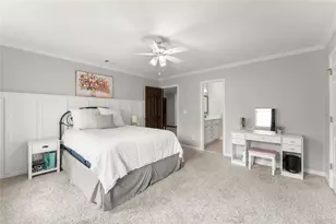 5225 McIntosh Dr, Cumming, GA 30040 - Photo 32
