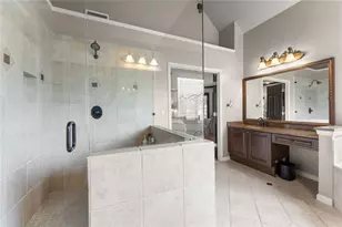 5225 McIntosh Dr, Cumming, GA 30040 - Photo 28