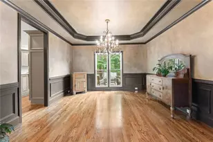 5225 McIntosh Dr, Cumming, GA 30040 - Photo 10