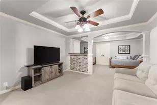5225 McIntosh Dr, Cumming, GA 30040 - Photo 38