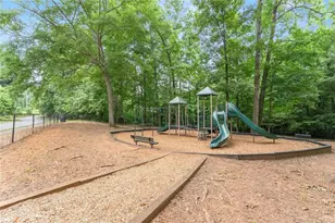 5225 McIntosh Dr, Cumming, GA 30040 - Photo 46