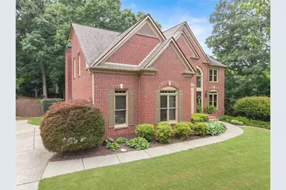 5225 McIntosh Drive, Cumming, GA 30040 - Photo 4