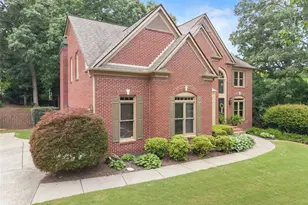 5225 McIntosh Dr, Cumming, GA 30040 - Photo 4