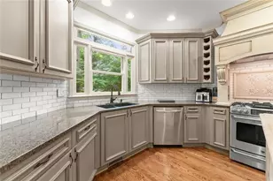 5225 McIntosh Dr, Cumming, GA 30040 - Photo 14