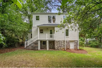 65 Roseclair Drive SE, Atlanta, GA 30317 - Photo 40