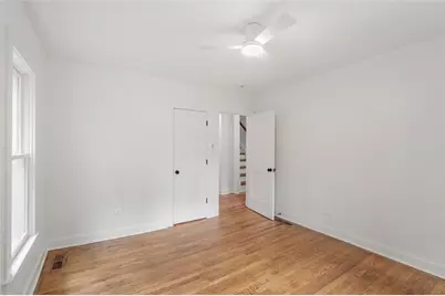 65 Roseclair Drive SE, Atlanta, GA 30317 - Photo 22