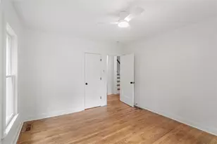 65 Roseclair Dr SE, Atlanta, GA 30317 - Photo 22