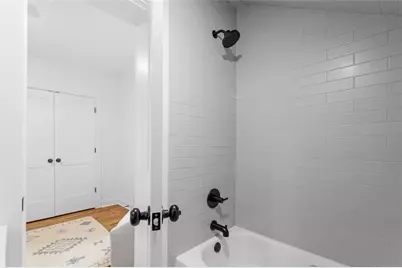 65 Roseclair Drive SE, Atlanta, GA 30317 - Photo 38