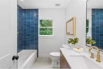 65 Roseclair Drive SE, Atlanta, GA 30317 - Photo 24