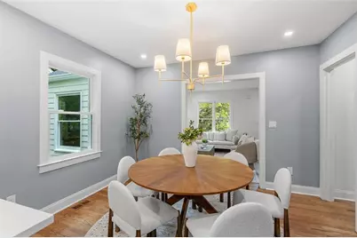 65 Roseclair Drive SE, Atlanta, GA 30317 - Photo 14
