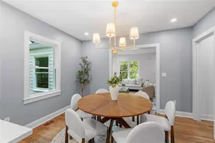 65 Roseclair Dr SE, Atlanta, GA 30317 - Photo 14