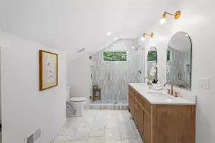 65 Roseclair Dr SE, Atlanta, GA 30317 - Photo 30