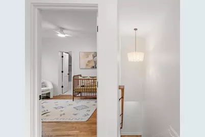 65 Roseclair Drive SE, Atlanta, GA 30317 - Photo 34
