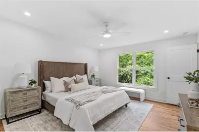 65 Roseclair Drive SE, Atlanta, GA 30317 - Photo 28