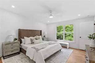 65 Roseclair Dr SE, Atlanta, GA 30317 - Photo 28