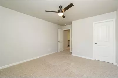 123 Treeline Trail, Canton, GA 30115 - Photo 18