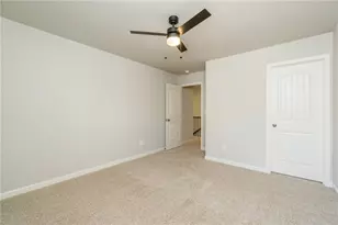 123 Treeline Trl, Canton, GA 30115 - Photo 18