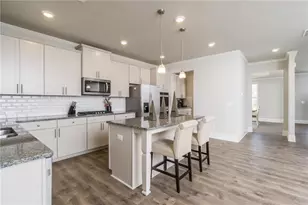 123 Treeline Trl, Canton, GA 30115 - Photo 10