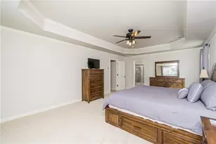123 Treeline Trl, Canton, GA 30115 - Photo 20