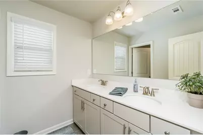 123 Treeline Trail, Canton, GA 30115 - Photo 16