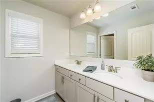 123 Treeline Trl, Canton, GA 30115 - Photo 16