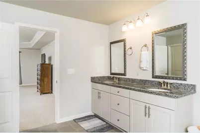 123 Treeline Trail, Canton, GA 30115 - Photo 22