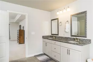 123 Treeline Trl, Canton, GA 30115 - Photo 22