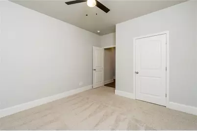123 Treeline Trail, Canton, GA 30115 - Photo 12