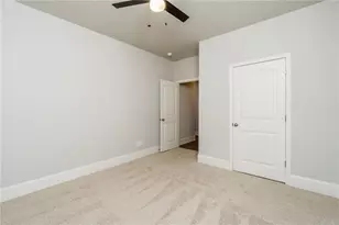 123 Treeline Trl, Canton, GA 30115 - Photo 12