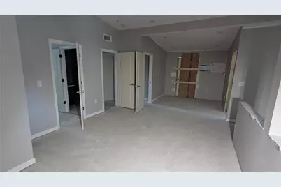 1170 Donnelly Avenue SW, Atlanta, GA 30310 - Photo 18
