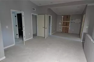 1170 Donnelly Ave SW, Atlanta, GA 30310 - Photo 18