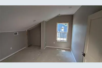 1170 Donnelly Avenue SW, Atlanta, GA 30310 - Photo 22