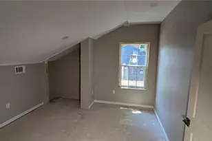 1170 Donnelly Ave SW, Atlanta, GA 30310 - Photo 22