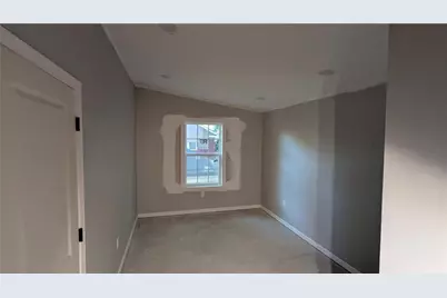 1170 Donnelly Avenue SW, Atlanta, GA 30310 - Photo 20
