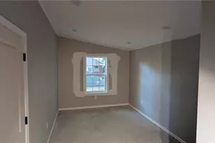 1170 Donnelly Ave SW, Atlanta, GA 30310 - Photo 20