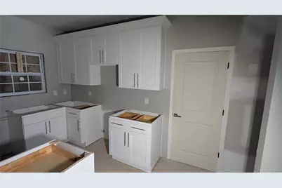 1170 Donnelly Avenue SW, Atlanta, GA 30310 - Photo 4
