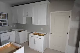 1170 Donnelly Ave SW, Atlanta, GA 30310 - Photo 4
