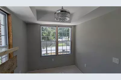 1170 Donnelly Avenue SW, Atlanta, GA 30310 - Photo 6