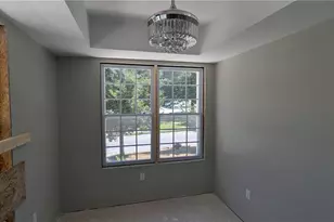 1170 Donnelly Ave SW, Atlanta, GA 30310 - Photo 6