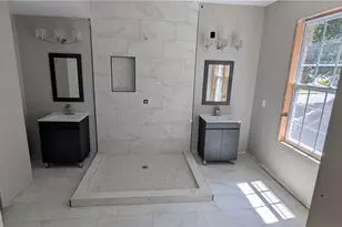 1170 Donnelly Ave SW, Atlanta, GA 30310 - Photo 12