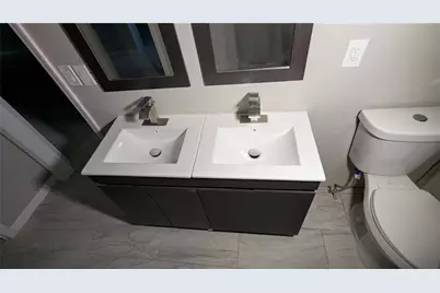 1170 Donnelly Avenue SW, Atlanta, GA 30310 - Photo 26