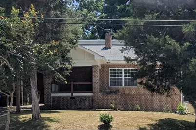 1170 Donnelly Avenue SW, Atlanta, GA 30310 - Photo 1
