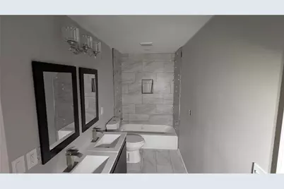 1170 Donnelly Avenue SW, Atlanta, GA 30310 - Photo 24
