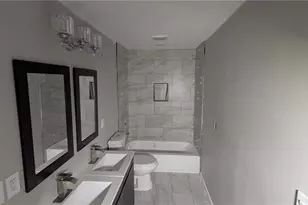 1170 Donnelly Ave SW, Atlanta, GA 30310 - Photo 24