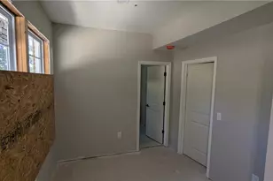 1170 Donnelly Ave SW, Atlanta, GA 30310 - Photo 10