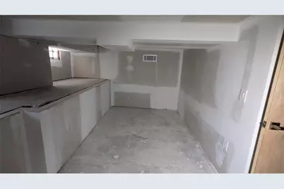 1170 Donnelly Avenue SW, Atlanta, GA 30310 - Photo 14