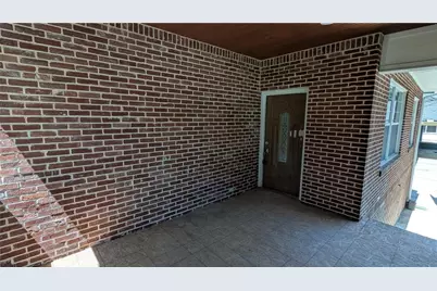 1170 Donnelly Avenue SW, Atlanta, GA 30310 - Photo 2