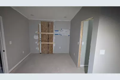 1170 Donnelly Avenue SW, Atlanta, GA 30310 - Photo 16